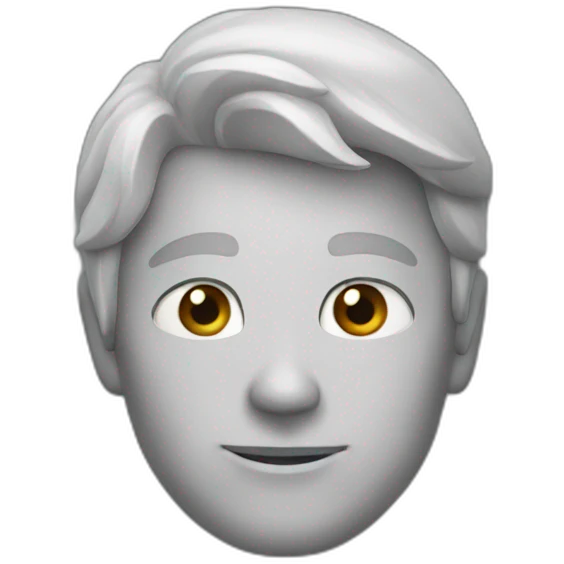 done emoji