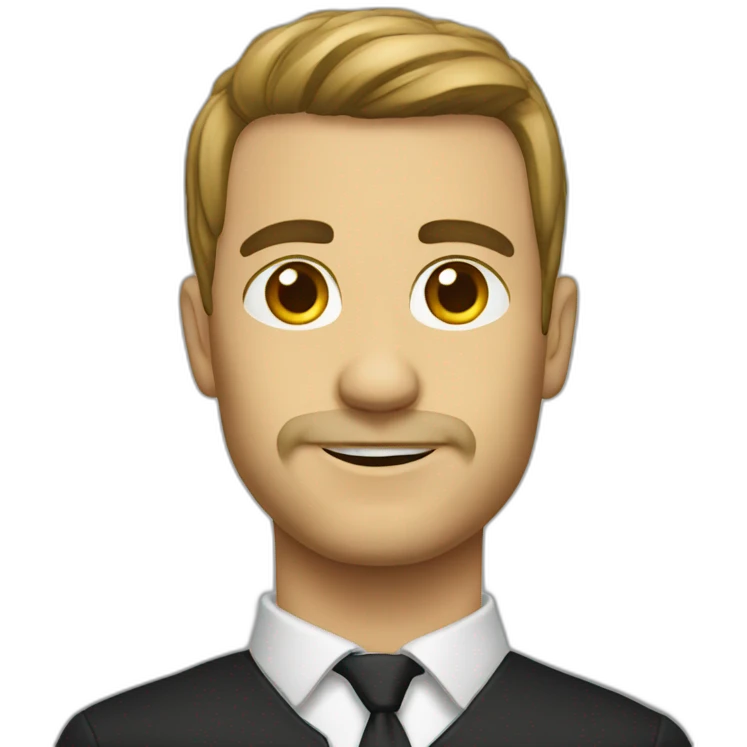 droit emoji