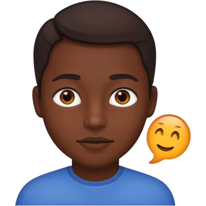 sigoen  emoji