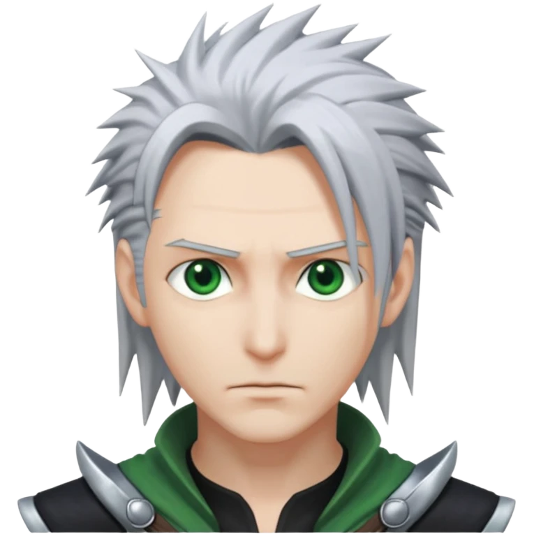 sephirot emoji