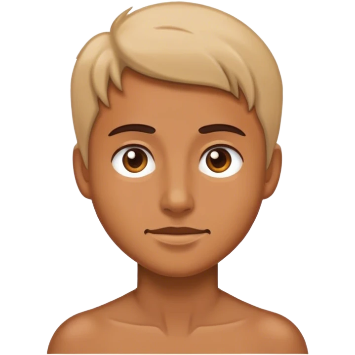 Me emoji