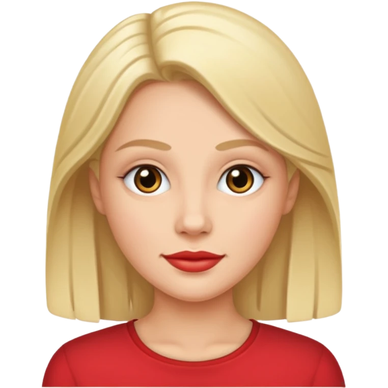 nea karlsson emoji