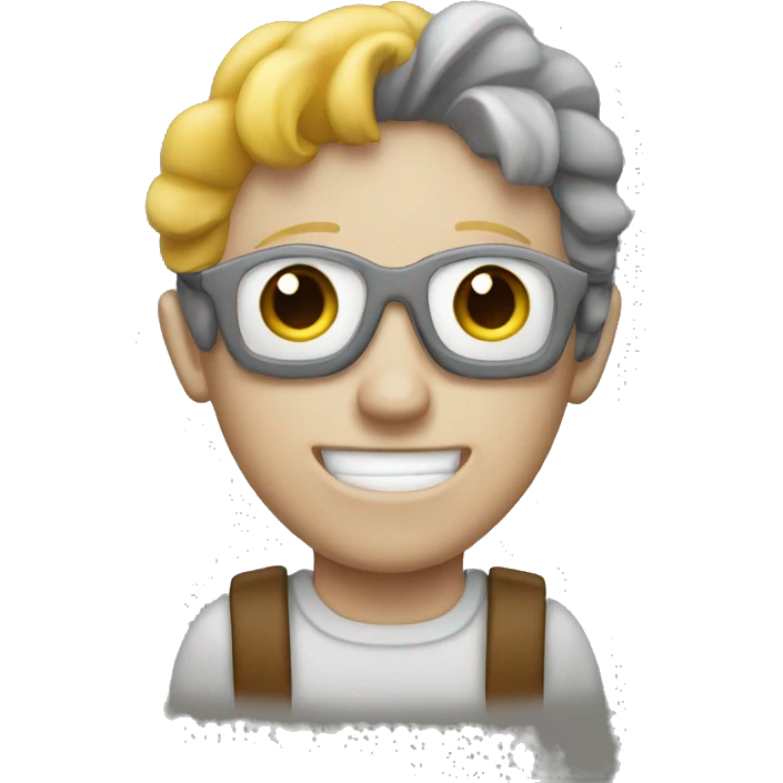 value creation  emoji