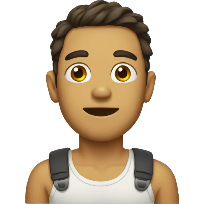 pepitas emoji