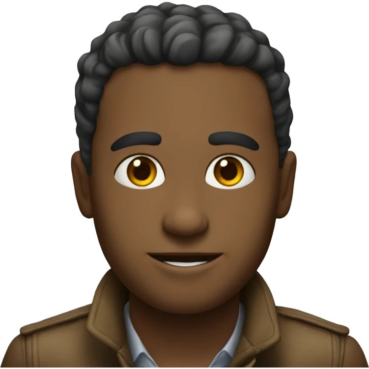 nice (frankrijk) emoji