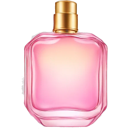 perfume emoji