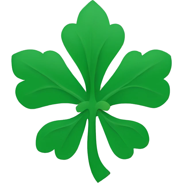 Werder Bremen logo emoji