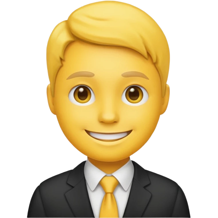 funny emoji the office emoji