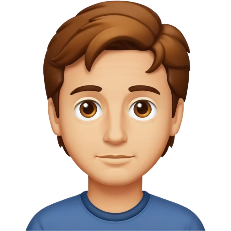 Let's go Danny Tanner emoji