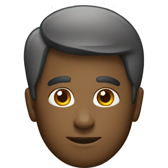 business  emoji