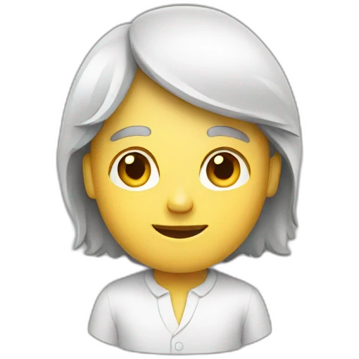 editor emoji