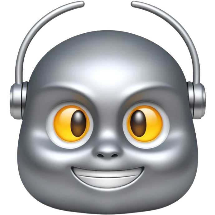 3d software gizmo emoji