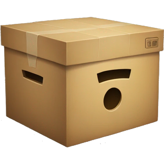 loot box interdiction emoji