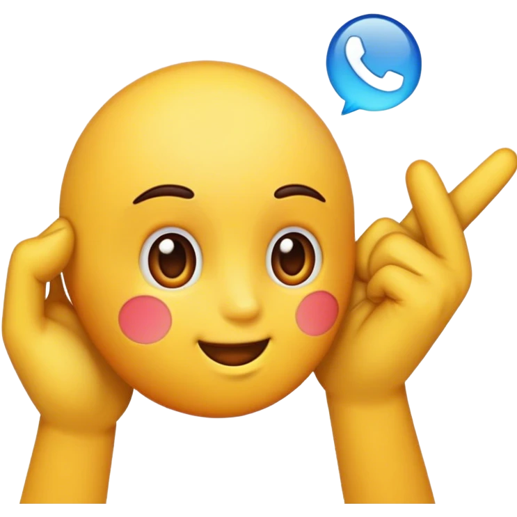 sounds good to me emoji