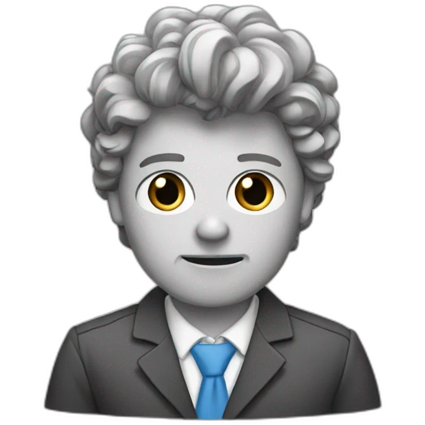workaholics ders emoji