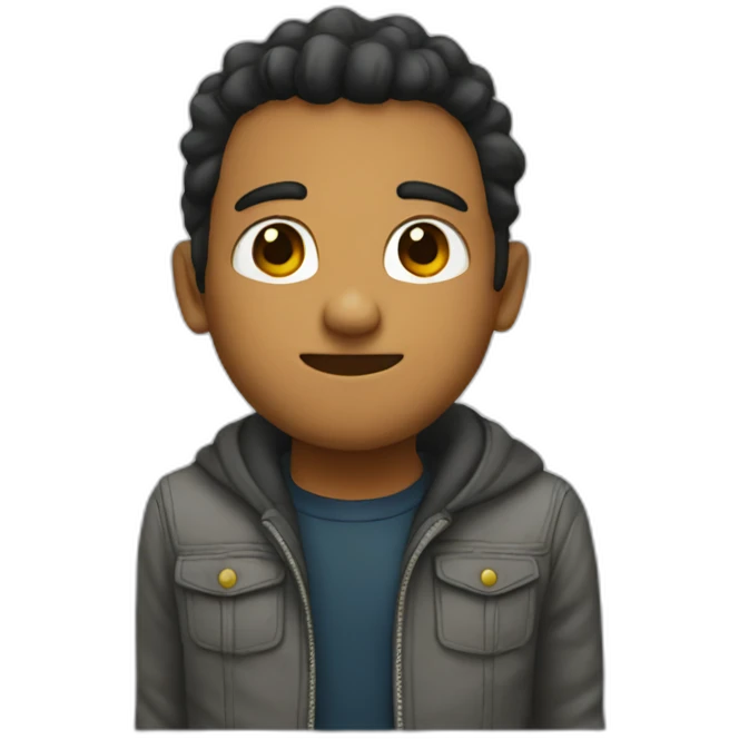 100 emoji