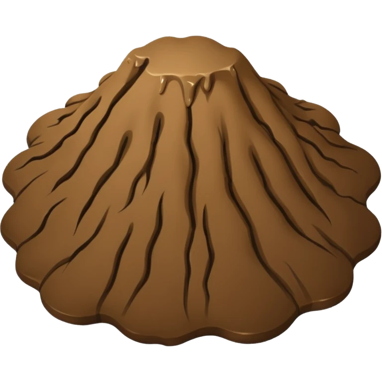 ficou horrível  emoji