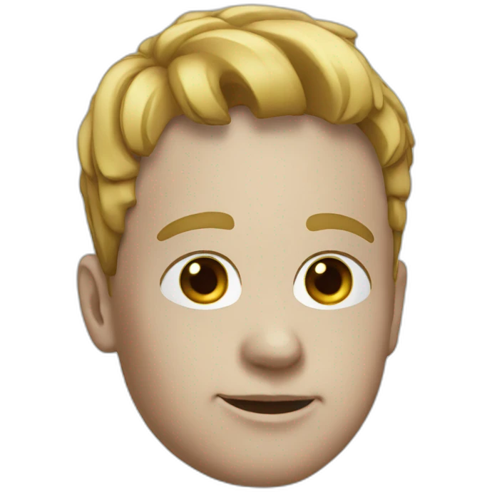 Android emoji