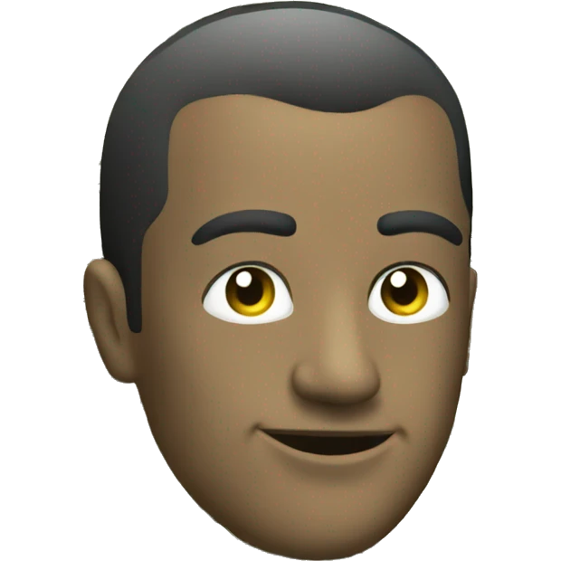 money  emoji