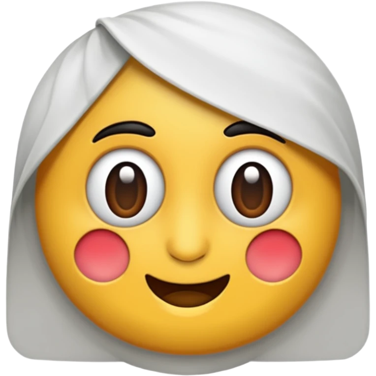 Zülfikar kılıcı emoji
