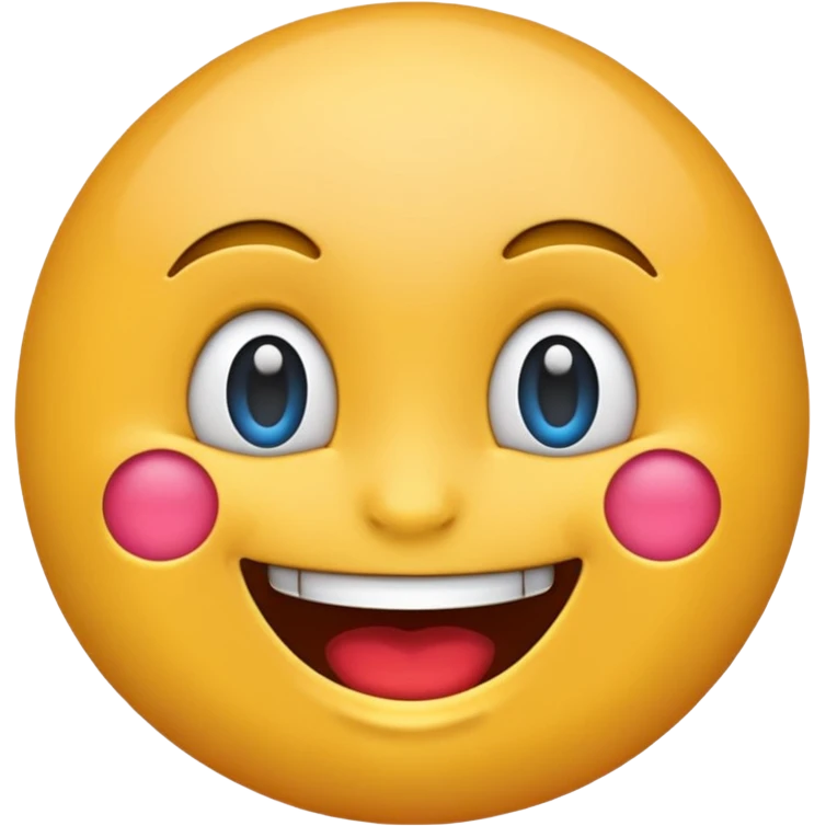 ایموجی ترند emoji