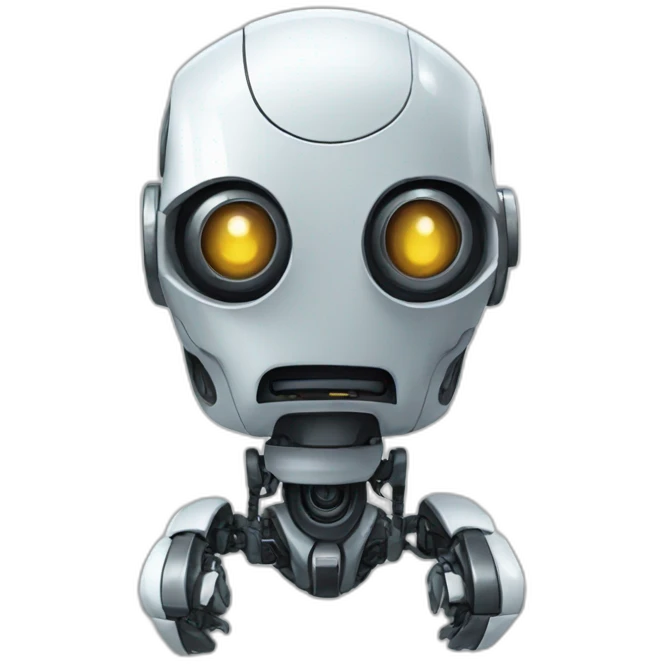 robot-mind-manipulation emoji