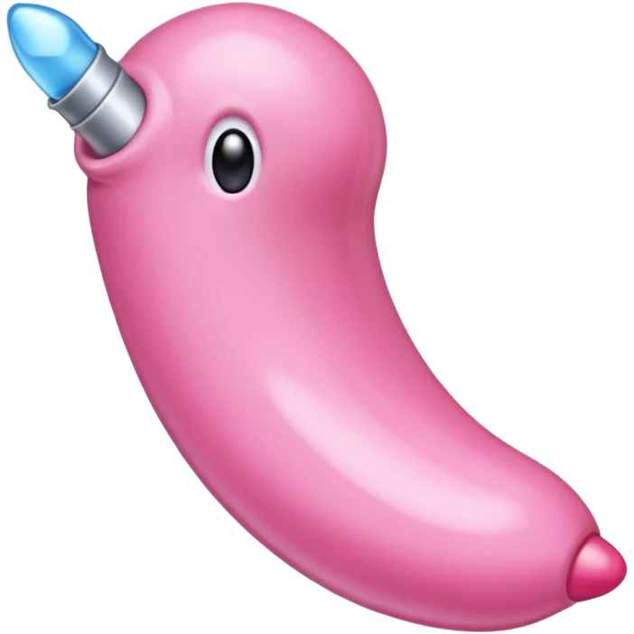 Penis going into pussy emoji emoji