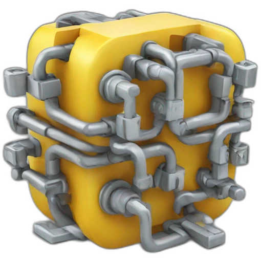 qubit emoji