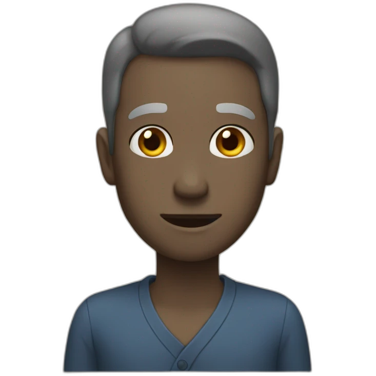 mulim emoji