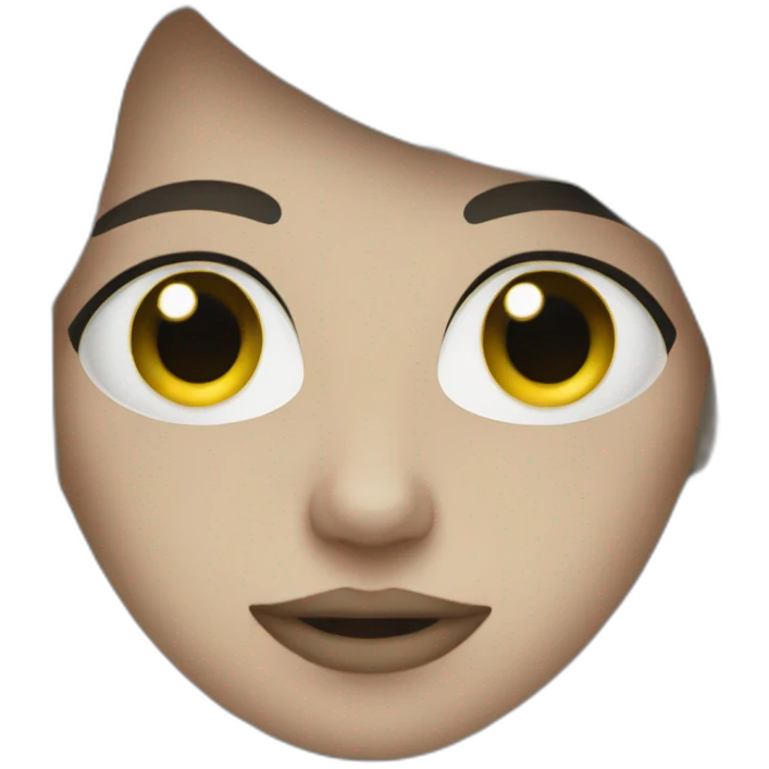 ye s emoji