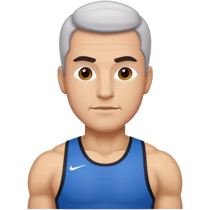 Mauro İcardi emoji