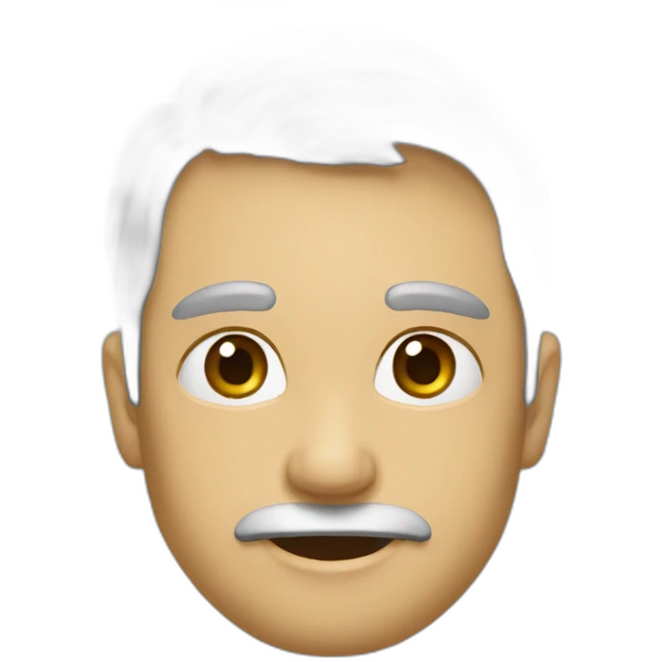 Ван гог грузин emoji