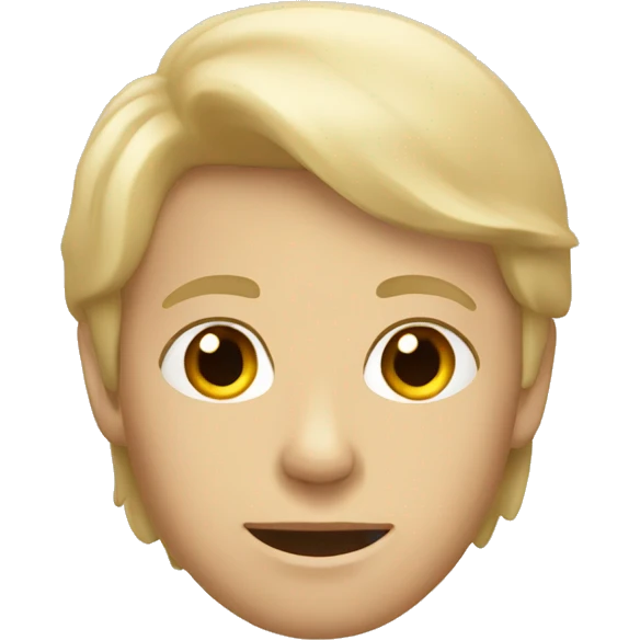 Beige  emoji