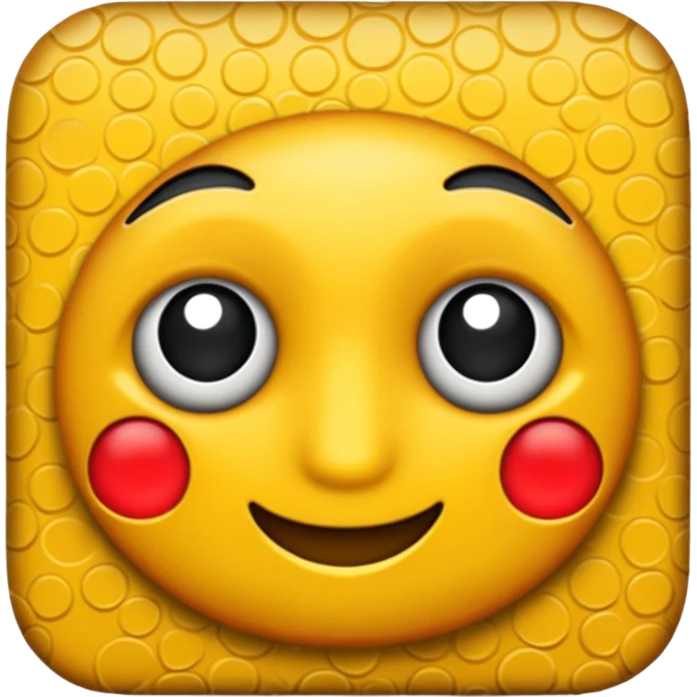 Zzd emoji