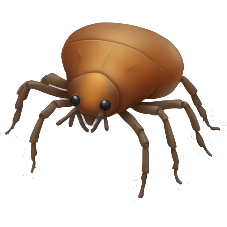 mite emoji