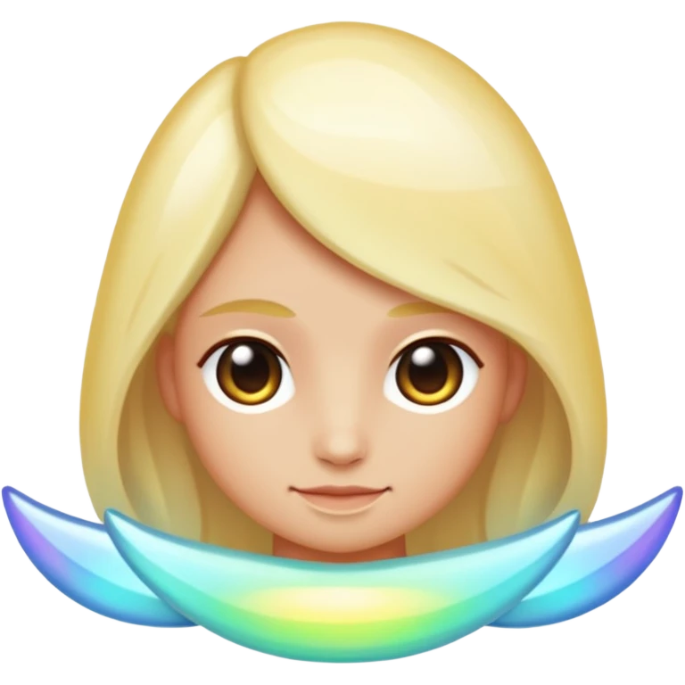 lirrila larilla fused with orcalalo orcola emoji