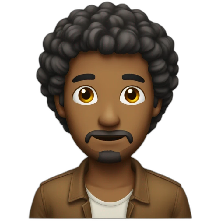 REGGE emoji