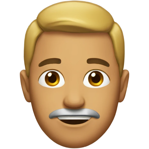 the substance emoji