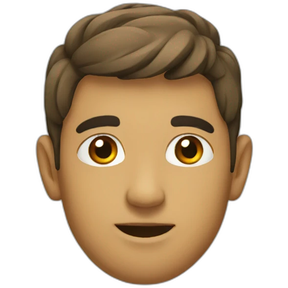 Pendu  emoji