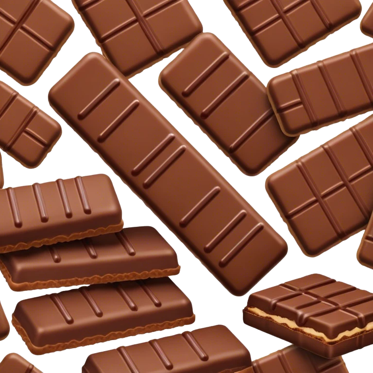 timtams emoji