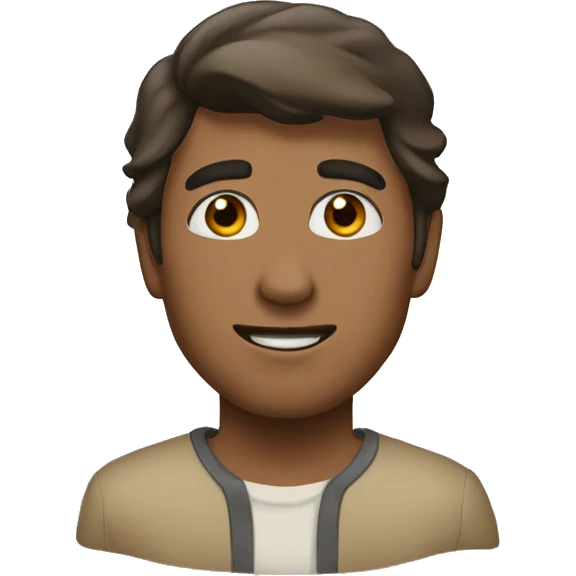 A penjamin  emoji