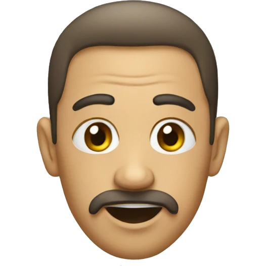 Skibidi toiled  emoji