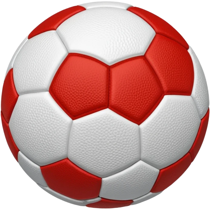 Sport ball emoji