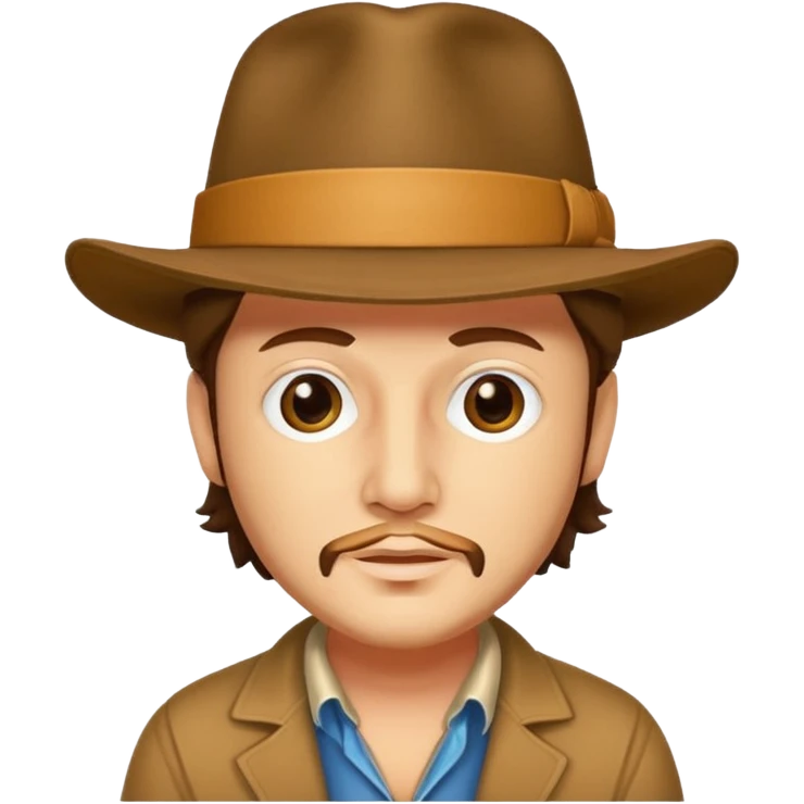 zucchero sugar fornaciari emoji