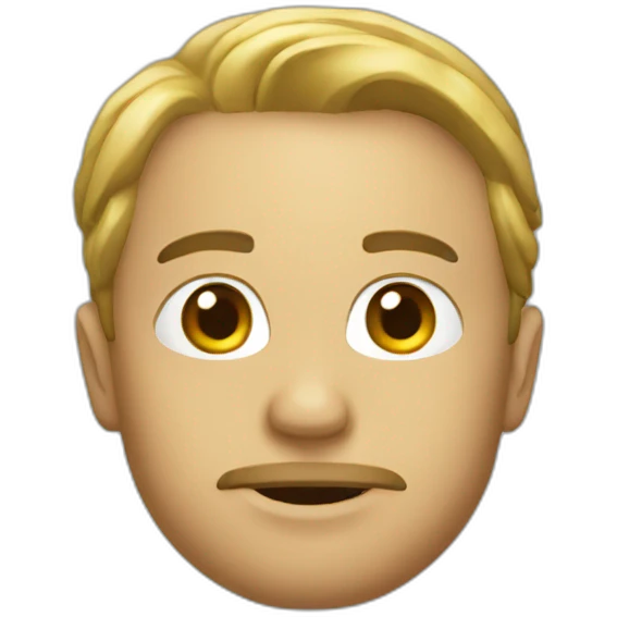 banco emoji