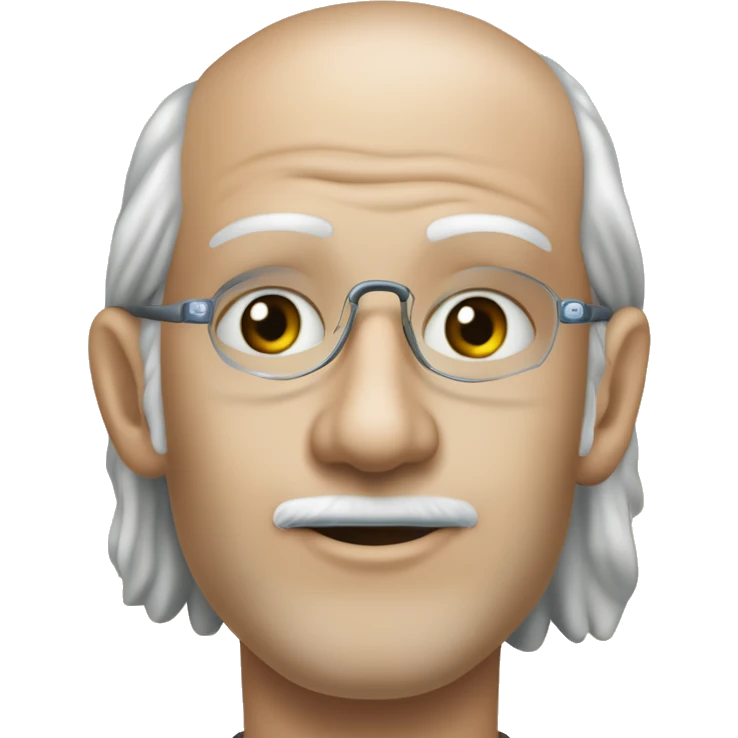 PhD defense Étude de paramètres biologiques et écologiques impliqués dans l’épidémiologie de la maladie des pieds chétifs du blé emoji