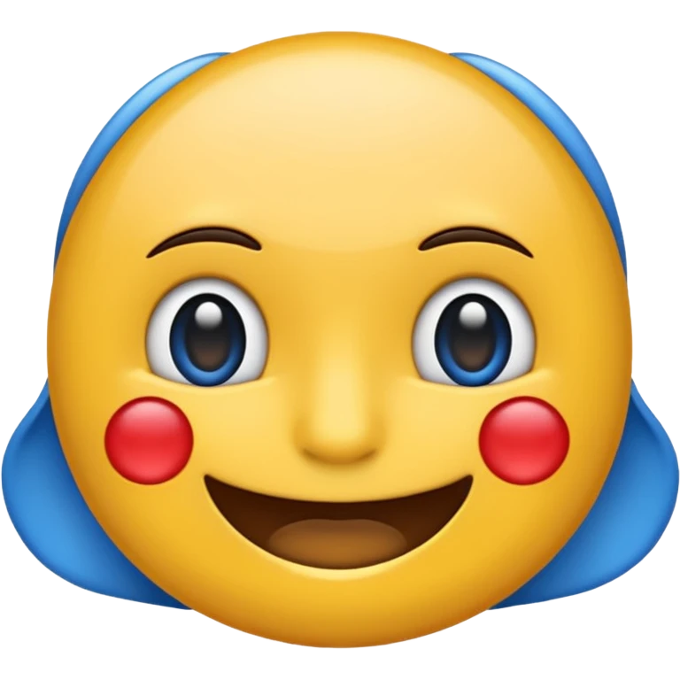 ich brauch ein emoji für das wort willkommen emoji