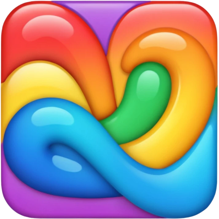 vibecoding emoji