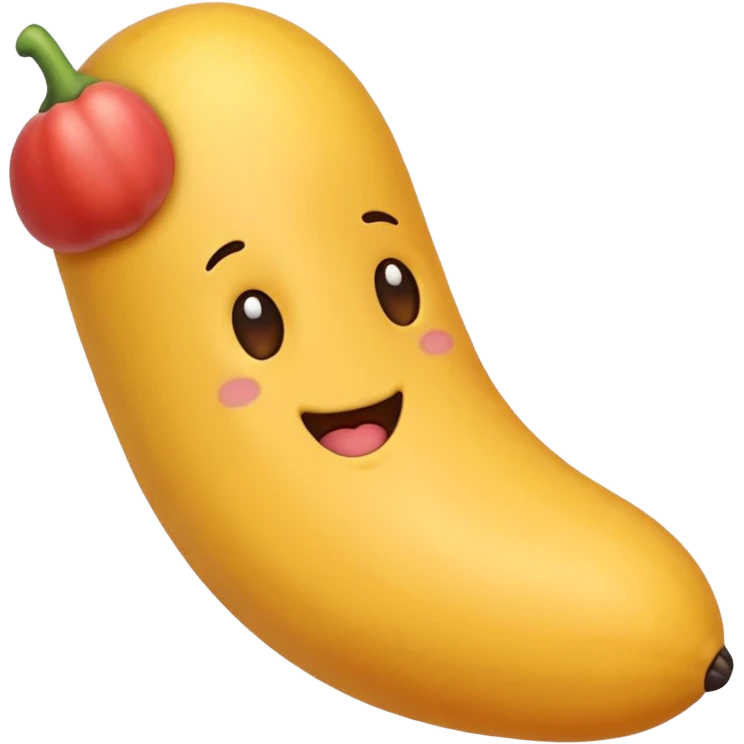 Penis im mund emoji