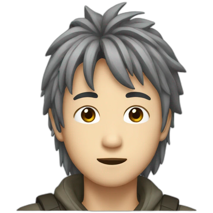 toshiyuki emoji